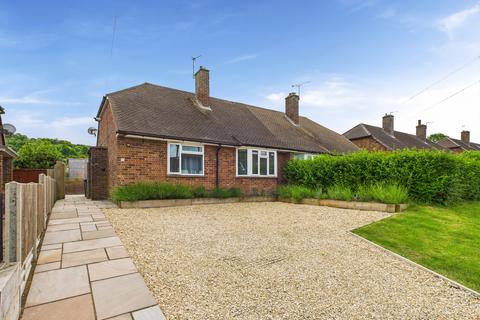 2 bedroom semi-detached bungalow for sale, Princes Risborough HP27