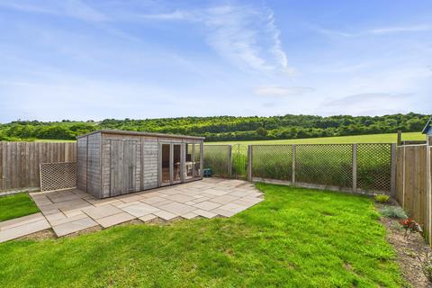 2 bedroom semi-detached bungalow for sale, Princes Risborough HP27
