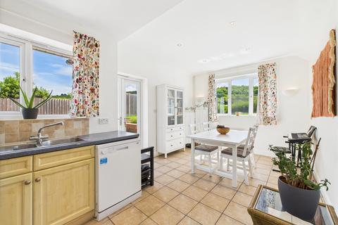 2 bedroom semi-detached bungalow for sale, Princes Risborough HP27