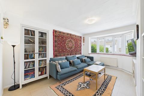 2 bedroom semi-detached bungalow for sale, Princes Risborough HP27