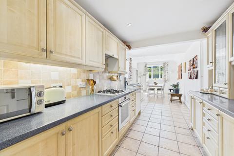 2 bedroom semi-detached bungalow for sale, Princes Risborough HP27