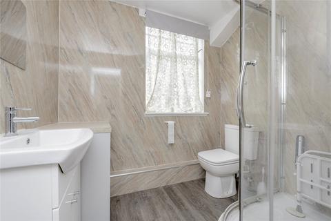 Studio to rent, Orsett Terrace, London, W2