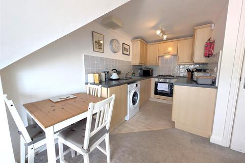 undefined, Hannafore Road, Looe PL13