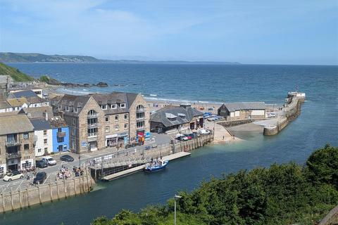 undefined, Hannafore Road, Looe PL13