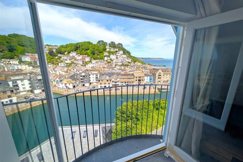 undefined, Hannafore Road, Looe PL13