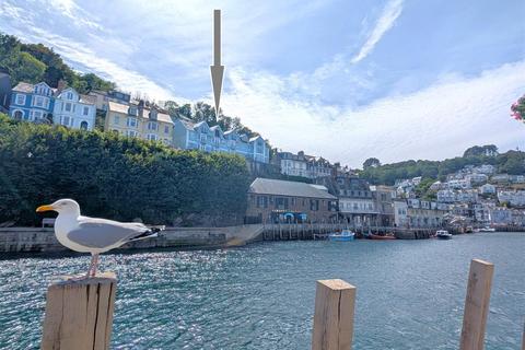 undefined, Hannafore Road, Looe PL13