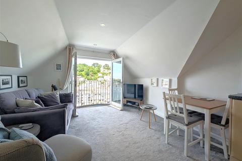 undefined, Hannafore Road, Looe PL13