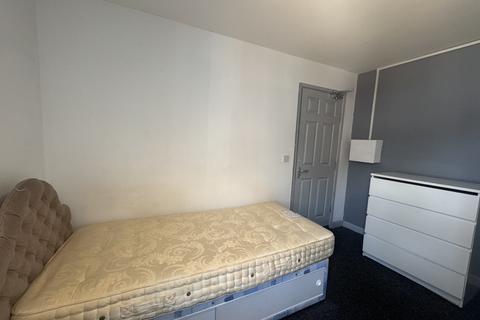 Studio to rent, Dodworth Road , S70