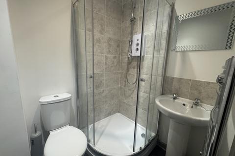 Studio to rent, Dodworth Road , S70