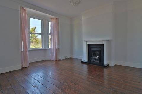 4 bedroom terraced house for sale, Callington Road, Saltash PL12