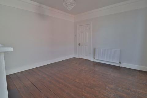 4 bedroom terraced house for sale, Callington Road, Saltash PL12