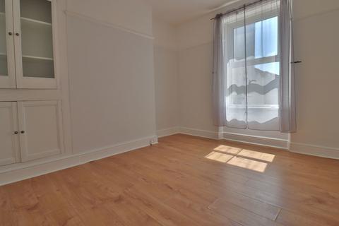 4 bedroom terraced house for sale, Callington Road, Saltash PL12