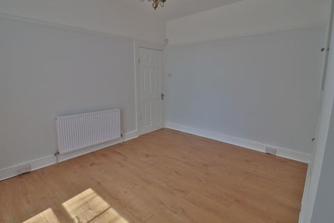 4 bedroom terraced house for sale, Callington Road, Saltash PL12
