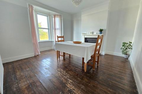 undefined, Callington Road, Saltash PL12
