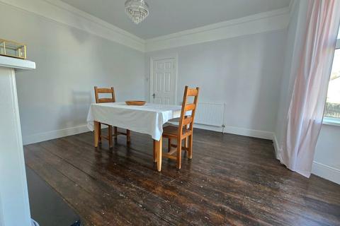 undefined, Callington Road, Saltash PL12
