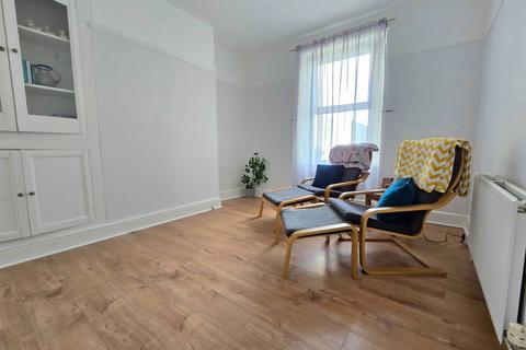 undefined, Callington Road, Saltash PL12