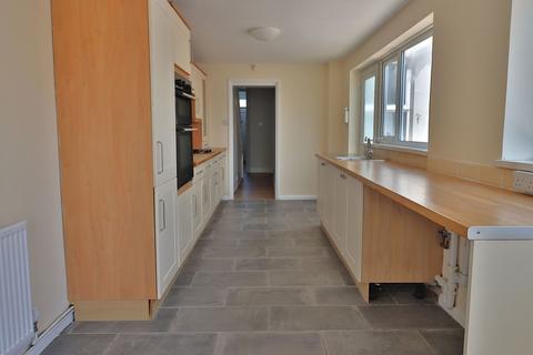 undefined, Callington Road, Saltash PL12