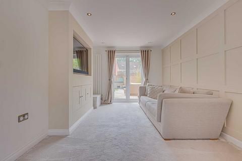 4 bedroom detached house for sale, Nesbit Close, Wickford, SS12