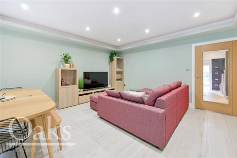 39 Dickensons Lane, London, SE25 5HS