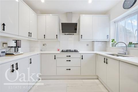 39 Dickensons Lane, London, SE25 5HS