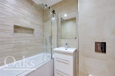 39 Dickensons Lane, London, SE25 5HS
