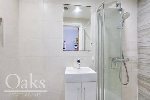 39 Dickensons Lane, London, SE25 5HS