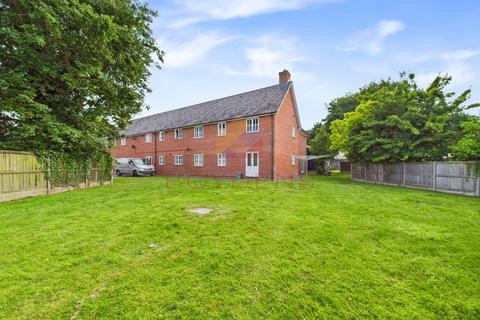 undefined, Church Mews, Church Road, Colchester CO5