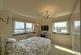 Additional image 14 of Melville Court, Filey
