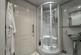 Additional image 15 of Melville Court, Filey