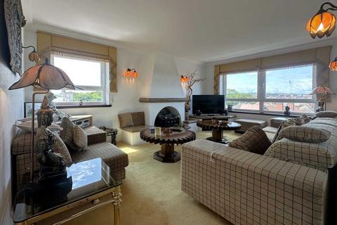 undefined, Melville Court, Filey