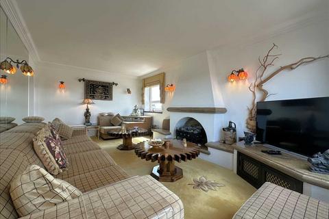 undefined, Melville Court, Filey