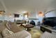 Additional image 4 of Melville Court, Filey