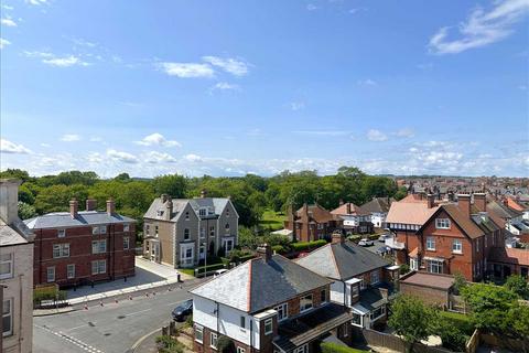 undefined, Melville Court, Filey