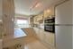 Additional image 6 of Melville Court, Filey