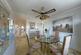 Additional image 8 of Melville Court, Filey