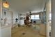 Additional image 10 of Melville Court, Filey