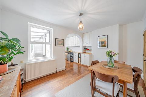 undefined, Station Road, West Byfleet, KT14