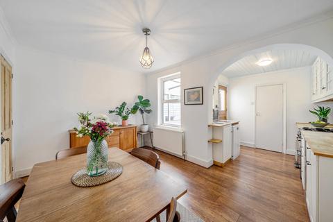 undefined, Station Road, West Byfleet, KT14