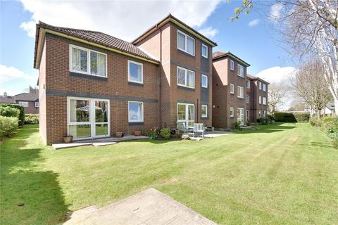 1 bedroom apartment for sale, Arden Court, Northallerton, North Yorkshire, DL6