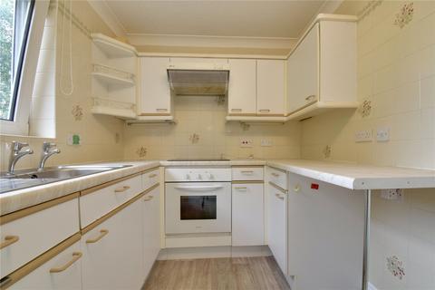 1 bedroom apartment for sale, Arden Court, Northallerton, North Yorkshire, DL6
