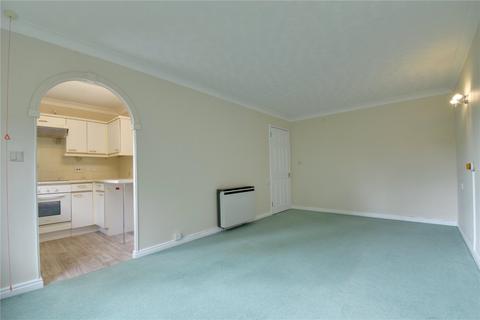 1 bedroom apartment for sale, Arden Court, Northallerton, North Yorkshire, DL6
