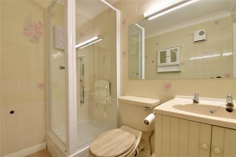 1 bedroom apartment for sale, Arden Court, Northallerton, North Yorkshire, DL6