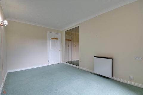 undefined, Arden Court, Northallerton, North Yorkshire, DL6