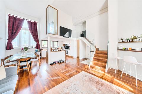 3 bedroom apartment for sale, Old Kent Road, London, SE1