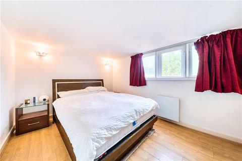 3 bedroom apartment for sale, Old Kent Road, London, SE1