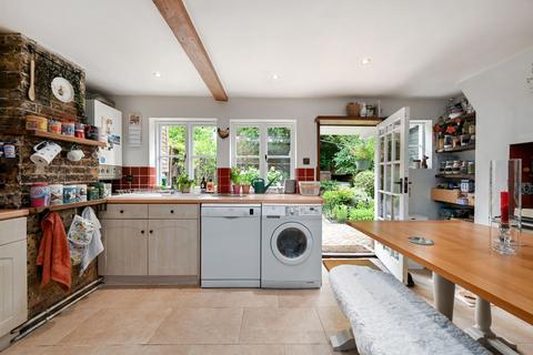 3 bedroom cottage for sale, The Street, Ashford TN27