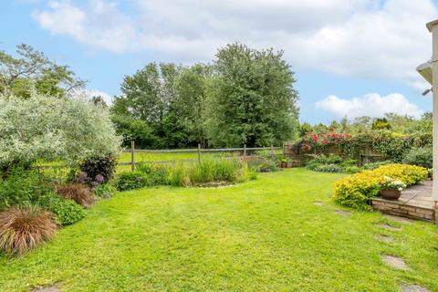 5 bedroom detached house for sale, Pearmains Close, Royston SG8