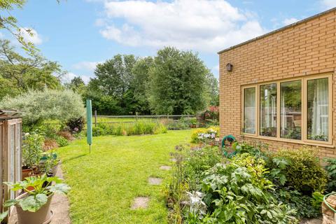 5 bedroom detached house for sale, Pearmains Close, Royston SG8