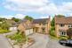 Pearmains Close, Royston SG8