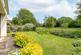 Pearmains Close, Royston SG8 photo 4